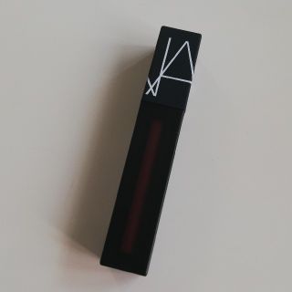 ナーズ(NARS)のJ様専用(リップグロス)