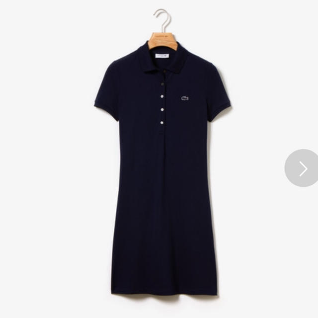 LACOSTE - Izumi katayama様 7/2お取り置き