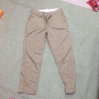 ディッキーズ(Dickies)のチノパン 未使用(チノパン)