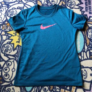 ナイキ(NIKE)のナイキ Tシャツ(Tシャツ/カットソー)