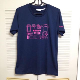 コロンビア(Columbia)のコロンビア Tシャツ(Tシャツ(半袖/袖なし))