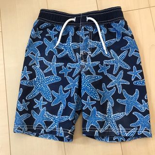 オールドネイビー(Old Navy)の水着 男の子 110(水着)