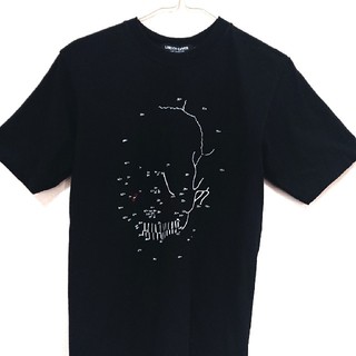 アンダーカバー(UNDERCOVER)のUNDERCOVER Tシャツ(Tシャツ/カットソー(半袖/袖なし))
