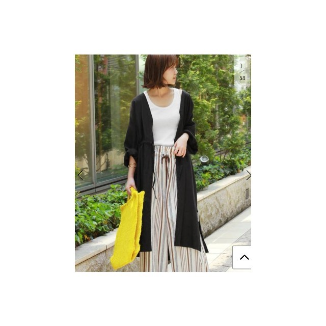 Japanese Magazine Gift Journal Standard Dual Use Handbag/Crossbody Bag