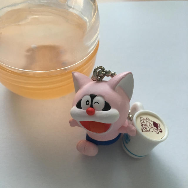 Bandai 藤子 F 不二雄ミュージアム 限定 ガチャガチャ ポコニャン キーホルダーの通販 By Karikari S Shop バンダイならラクマ Bandai 藤子 F 不二雄ミュージアム 限定 ガチャガチャ ポコニャン キーホルダーの通販 By Karikari S Shop バンダイならラクマ