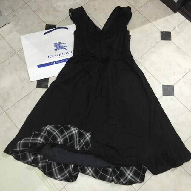 BURBERRY(バーバリー)のおまとめ購入♡ キッズ/ベビー/マタニティのキッズ服男の子用(90cm~)(Tシャツ/カットソー)の商品写真