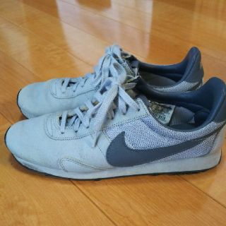 ナイキ(NIKE)のナイキスニーカー25.0㎝(スニーカー)