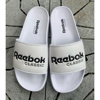 リーボック ベナッシ サンダル(レディース)の通販 8点 | Reebokの ...