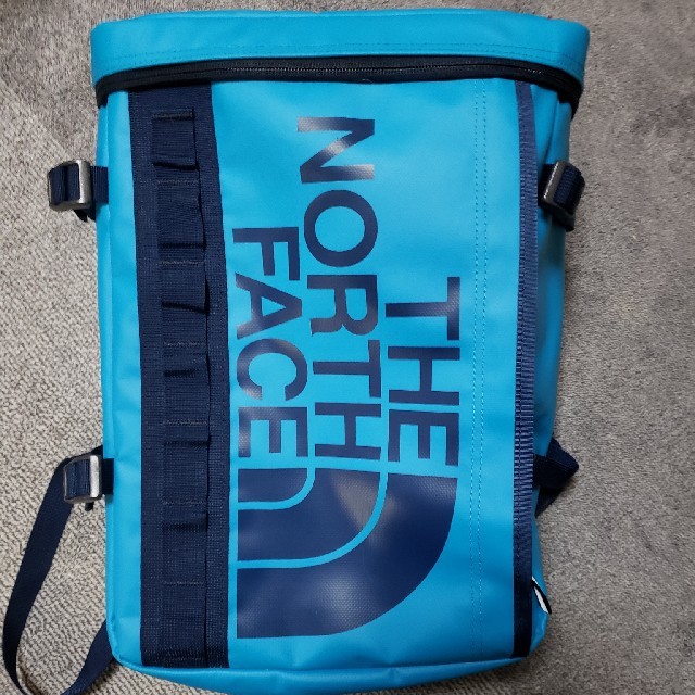 THE NORTH FACE(ザノースフェイス)のNORTH FACEリュック レディースのバッグ(リュック/バックパック)の商品写真