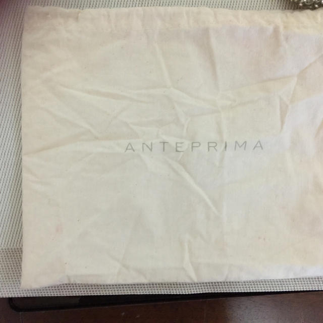 ANTEPRIMA(アンテプリマ)の🎵アンテプリマ バック🎵 レディースのバッグ(トートバッグ)の商品写真