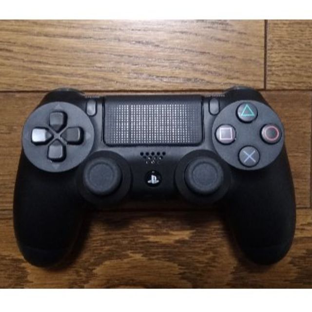 PlayStation4 by オオシマ's shop｜プレイステーション4ならラクマ - PS4本体の通販 新品超特価