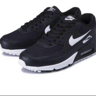 ナイキ(NIKE)のNIKEAIRMAX90ナイキエアマックス23cm(スニーカー)