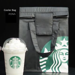 Starbucks Coffee(弁当用品)のフリマアイテム一覧 Starbucks Coffee(弁当用品)のフリマアイテム一覧