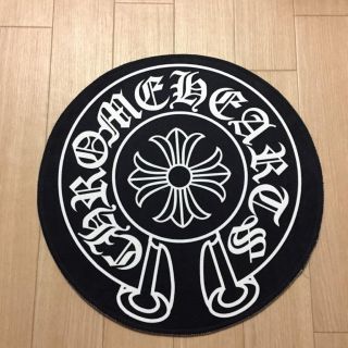 クロムハーツ(Chrome Hearts)のクロムハーツ マット(ネックレス)