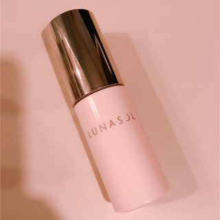 ルナソル(LUNASOL)のLUNASOL カラープライマー(化粧下地)