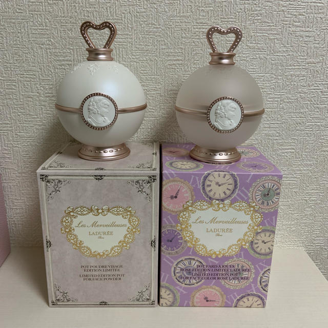 Les Merveilleuses Laduree ラデュレ ポット ピンクの通販 By 夏蜜柑 レメルヴェイユーズラデュレならラクマ Les Merveilleuses Laduree ラデュレ ポット ピンクの通販 By 夏蜜柑 レメルヴェイユーズラデュレならラクマ