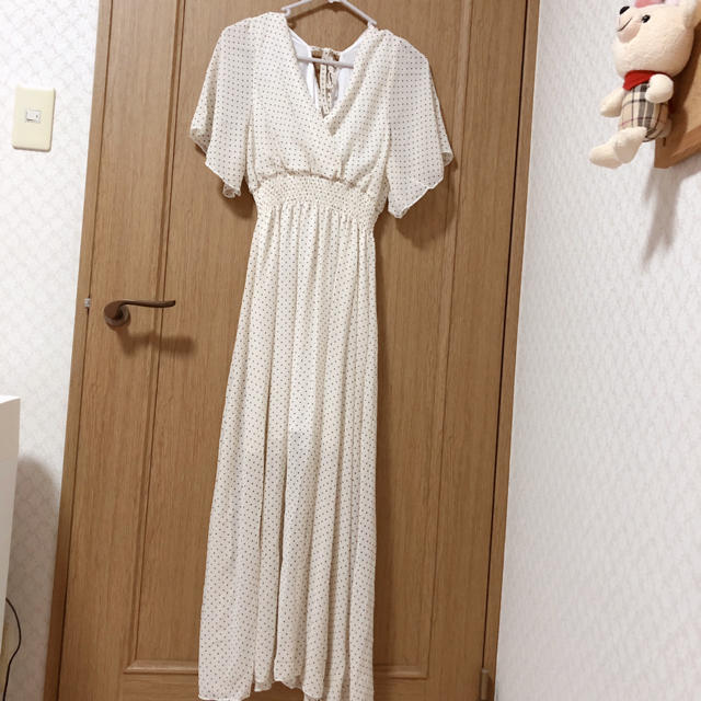 ありがたい 第五 神秘 グレイル カシュクール ワンピース Inframe Media Net ありがたい 第五 神秘 グレイル カシュクール ワンピース Inframe Media Net
