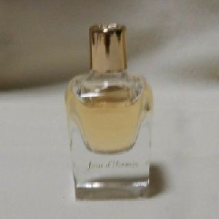 エルメス(Hermes)のお値下げしました♪　Hermes  香水　
(香水(女性用))