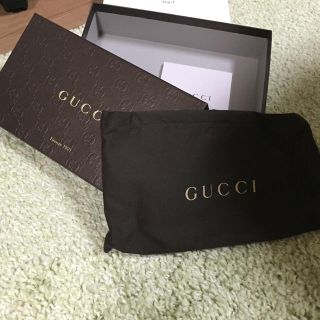 GUCCI(ショップ袋)のフリマアイテム一覧 GUCCI(ショップ袋)のフリマアイテム一覧