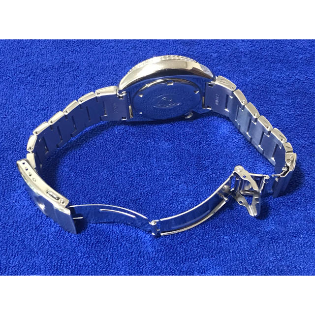 SEIKO - セイコー サードダイバー 6306ー7001 後期型 hide