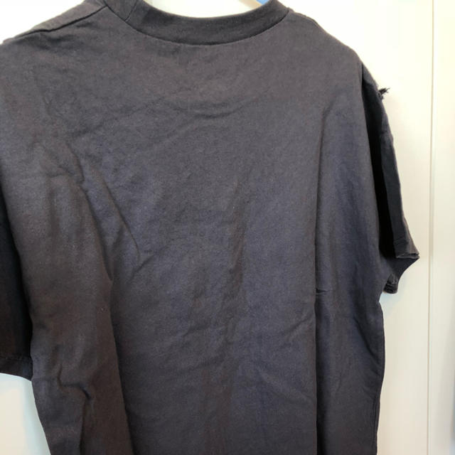 AS KNOW AS(アズノウアズ)のTシャツ レディースのトップス(Tシャツ(半袖/袖なし))の商品写真