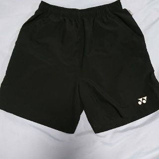 ヨネックス(YONEX)のヨネックス  パンツ(ハーフパンツ)