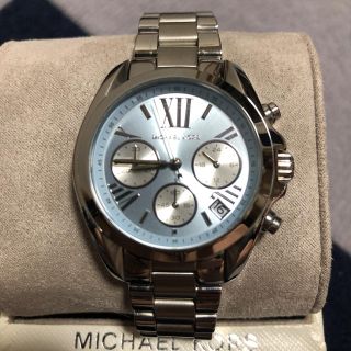 マイケルコース(Michael Kors)のマイケルコース 時計 レディース 腕時計 マイケルコースMK6098(腕時計)