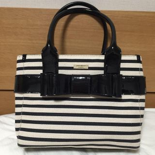 ケイトスペードニューヨーク(kate spade new york)のケイトスペード バッグ(ハンドバッグ)