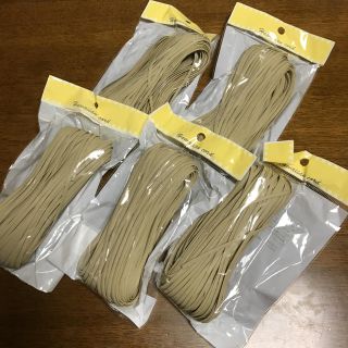 専用ページです。(その他)