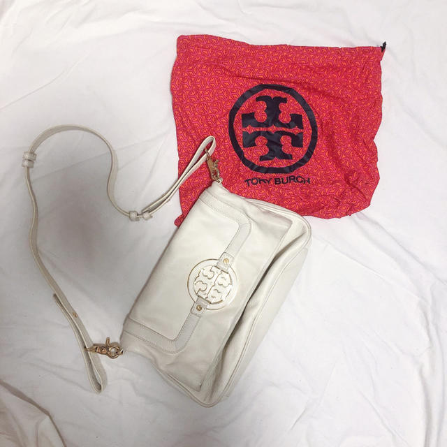 Tory Burch ショルダーバッグ