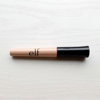 エルフ(elf)のelf アイシャドウプライマー(アイシャドウ)