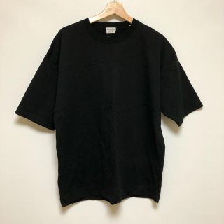 スティーブンアラン(steven alan)のsteven alan オーバーサイズTシャツ(Tシャツ/カットソー(半袖/袖なし))