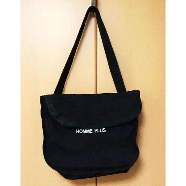 COMME des GARCONS HOMME PLUS - コムデギャルソンオムプリュス COMME des GARCONS HOMME PLUS - コムデギャルソンオムプリュス