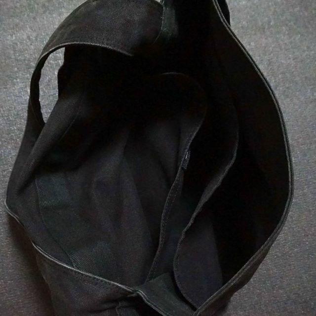COMME des GARCONS HOMME PLUS - コムデギャルソンオムプリュス COMME des GARCONS HOMME PLUS - コムデギャルソンオムプリュス