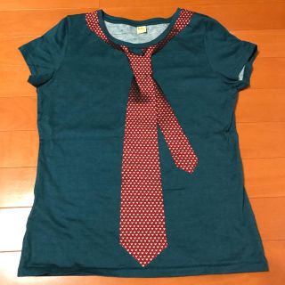 ポールスミス(Paul Smith)のポールスミス Tシャツ(Tシャツ(半袖/袖なし))