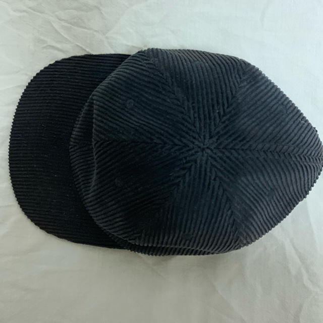 UNUSED(アンユーズド)のunused cap メンズの帽子(キャップ)の商品写真