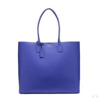 Smythson - 【新品】スマイソン smythson パナマ トートバッグ