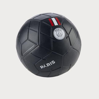 ナイキ(NIKE)の【日本未発売】PSG JORDAN サッカーボール(ボール)