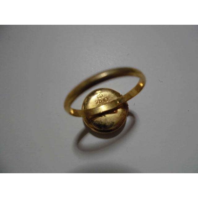 昭和 レトロ 貴重 サンリオ キキララ リング 指輪 RING レア 昭和 レトロ 貴重 サンリオ キキララ リング 指輪 RING レア