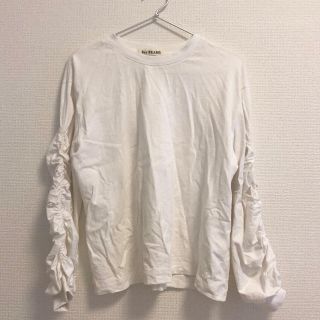 レイビームス(Ray BEAMS)の🐩🍨Ｔシャツ(Tシャツ(長袖/七分))