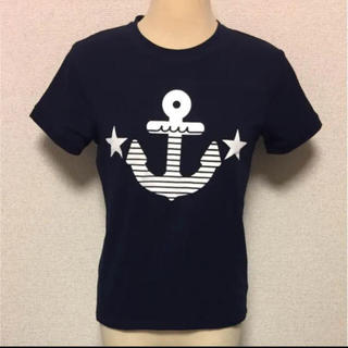 値引きしました！muta Tシャツ 人気シリーズ 完売品(Tシャツ(半袖/袖なし))