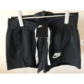 ナイキ(NIKE)の【お値下げ】NIKE ナイキ レディース スウェット(ルームウェア)