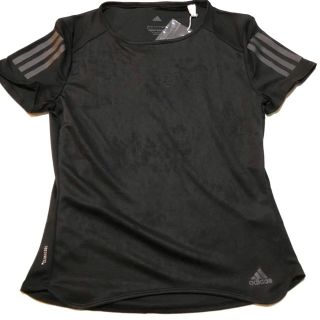 アディダス(adidas)のadidas RESPONSE半袖TシャツW(Tシャツ(半袖/袖なし))