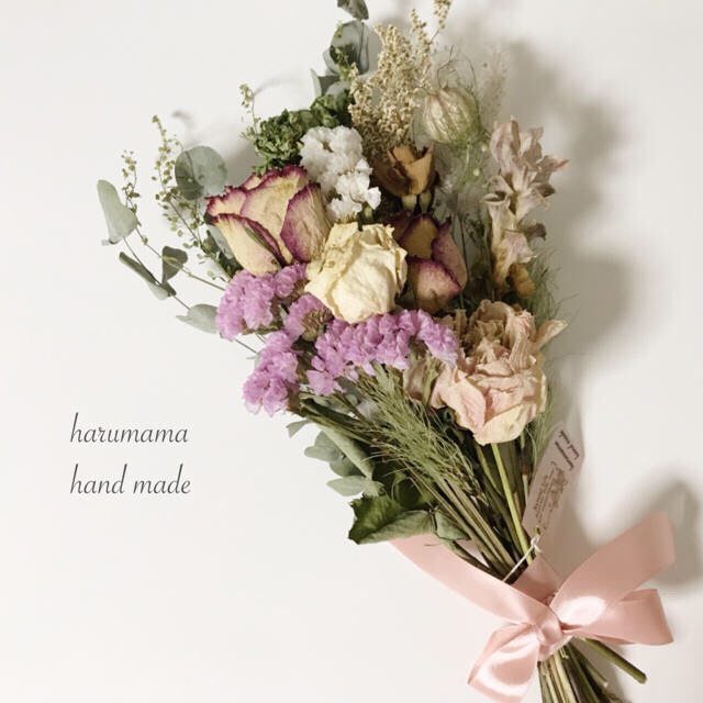 No 75 お値下げ ジュミリアのエレガントなスワッグ の通販 By Harumama S Shop ラクマ No 75 お値下げ ジュミリアのエレガントなスワッグ の通販 By Harumama S Shop ラクマ