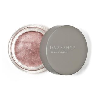 DAZZSHOP アイシャドウ06(アイシャドウ)