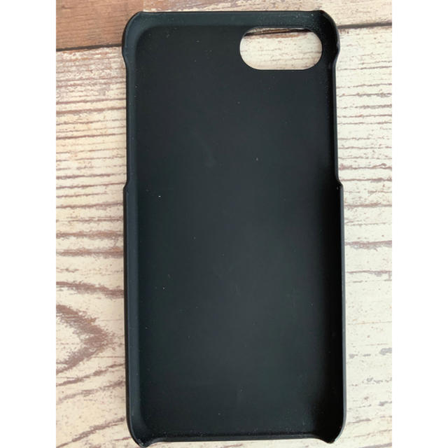 FREITAG - フライターグ スマホケースの通販 by ぽんず's shop FREITAG - フライターグ スマホケースの通販 by ぽんず's shop