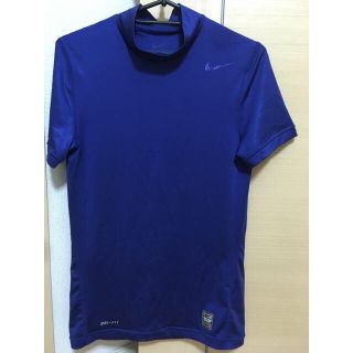 ナイキ(NIKE)の半袖アンダーシャツ NIKE ナイキプロ コンバット(ウェア)