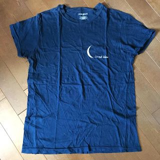 エンポリオアルマーニ(Emporio Armani)のエンポリオアルマーニTシャツ (Tシャツ/カットソー(半袖/袖なし))