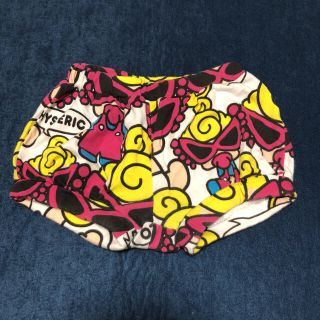 ヒステリックミニ(HYSTERIC MINI)の専用(パンツ)