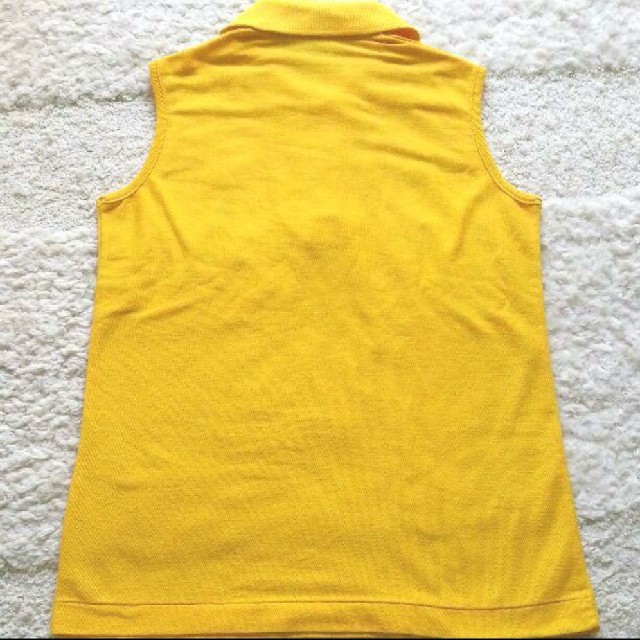 Arnold Palmer(アーノルドパーマー)のアーノルドパーマー ポロシャツ レディースのトップス(ポロシャツ)の商品写真